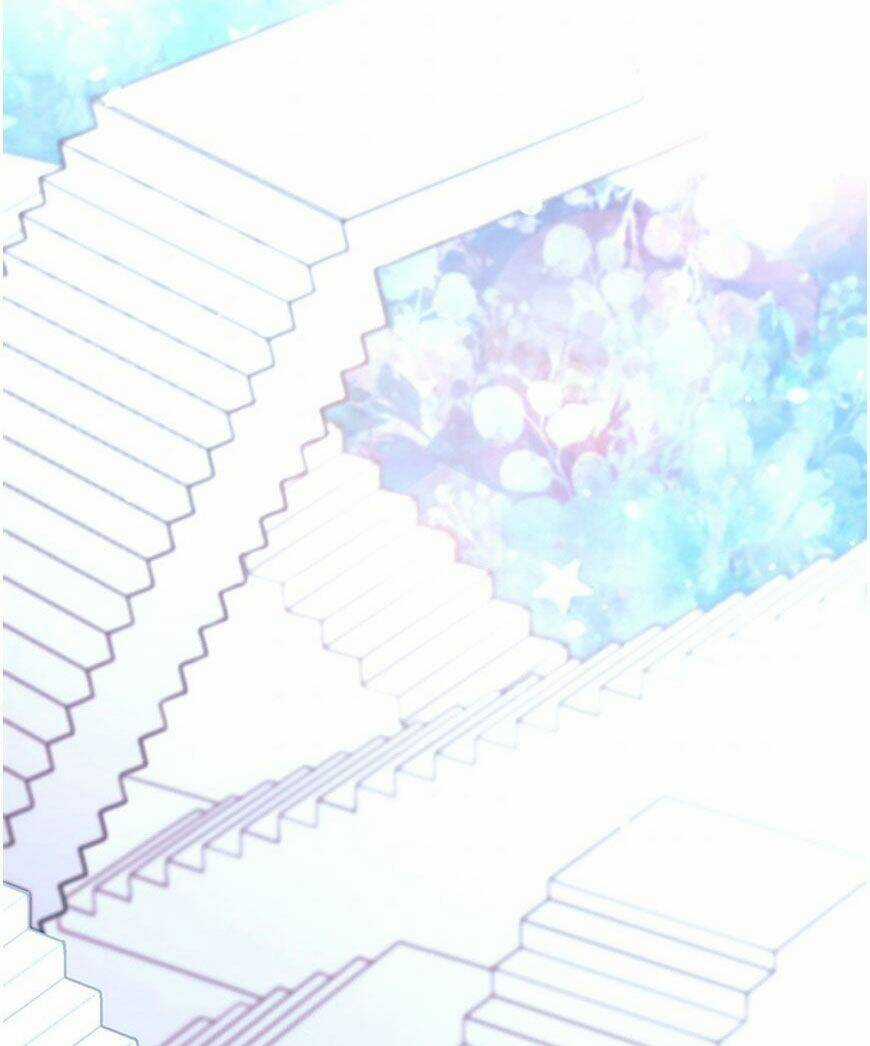 Hãy Coi Chừng Ác Nữ - Chapter 85 - Trang 3