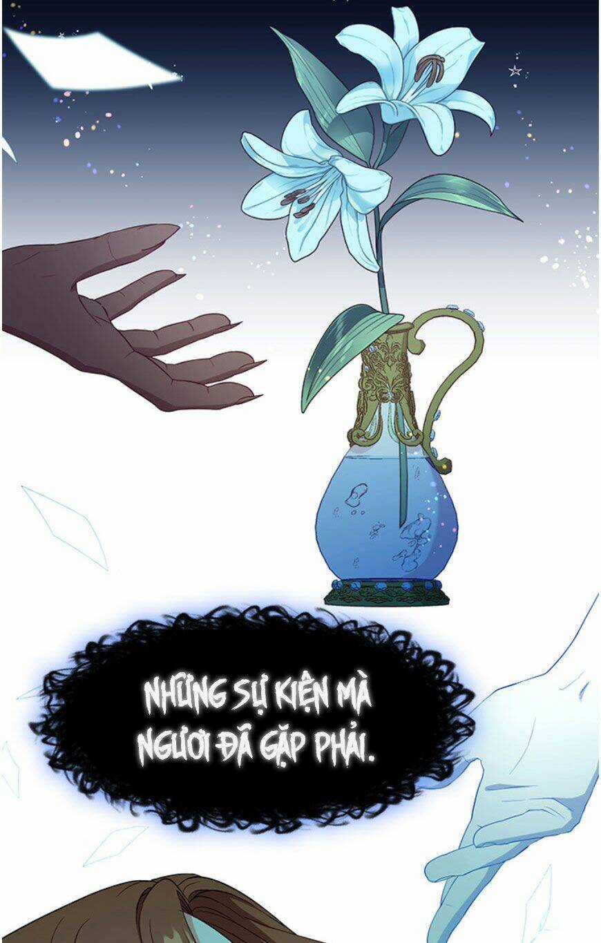 Hãy Coi Chừng Ác Nữ - Chapter 85 - Trang 22