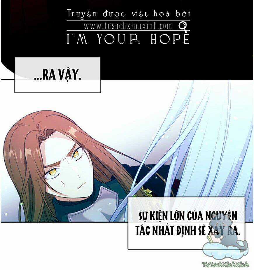 Hãy Coi Chừng Ác Nữ - Chapter 85 - Trang 26