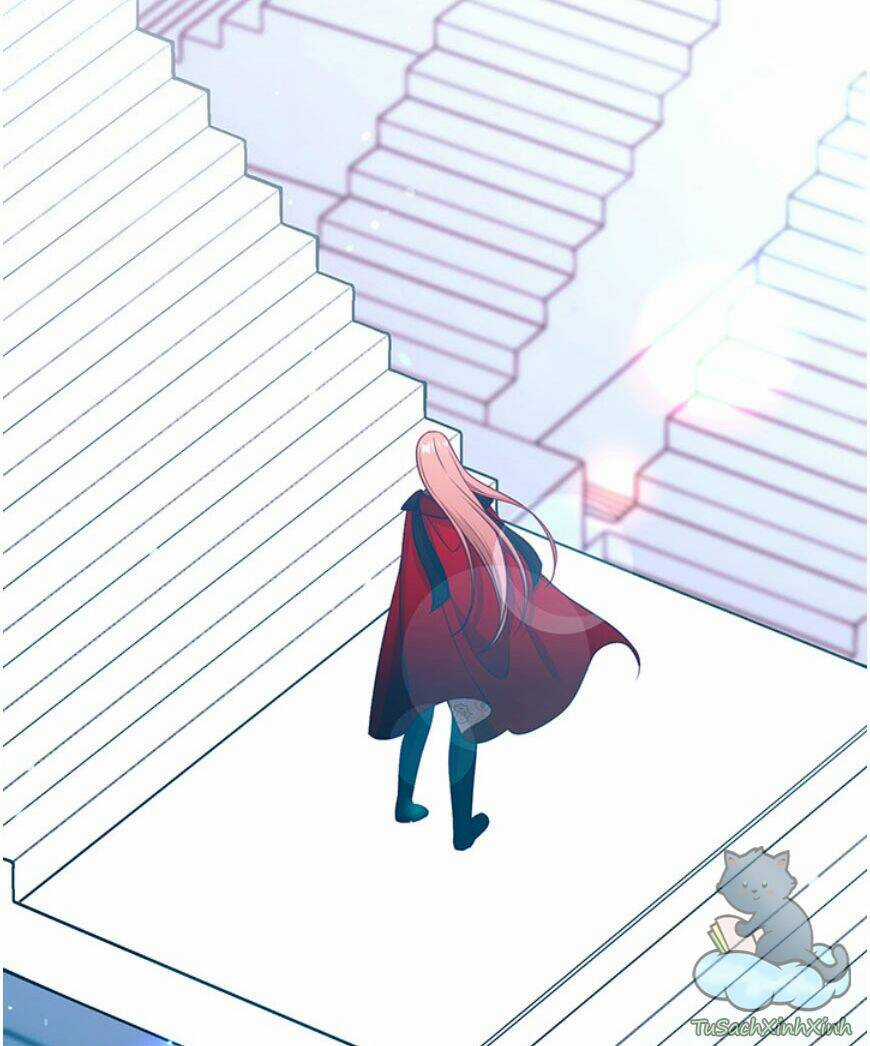 Hãy Coi Chừng Ác Nữ - Chapter 85 - Trang 4