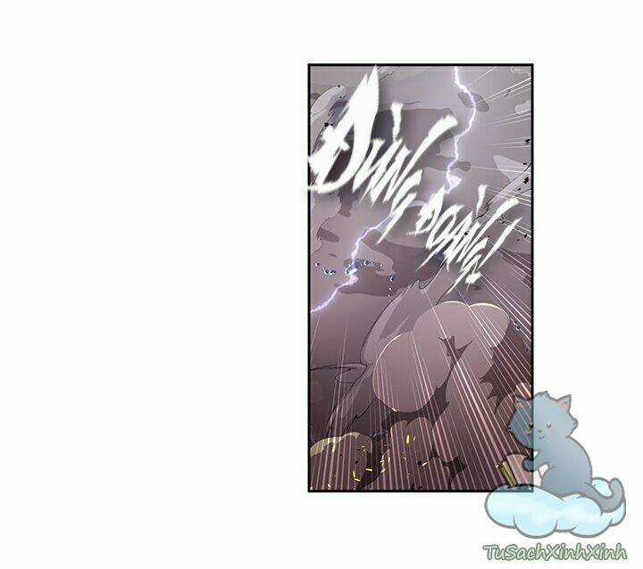 Hãy Coi Chừng Ác Nữ - Chapter 86 - Trang 13