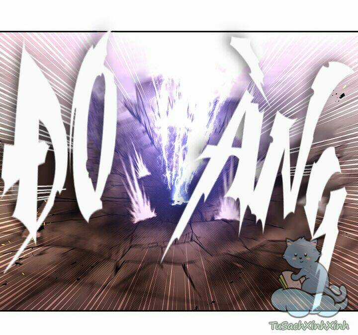 Hãy Coi Chừng Ác Nữ - Chapter 86 - Trang 15