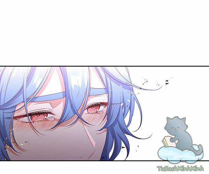 Hãy Coi Chừng Ác Nữ - Chapter 86 - Trang 20