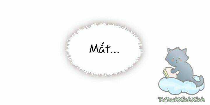 Hãy Coi Chừng Ác Nữ - Chapter 86 - Trang 40