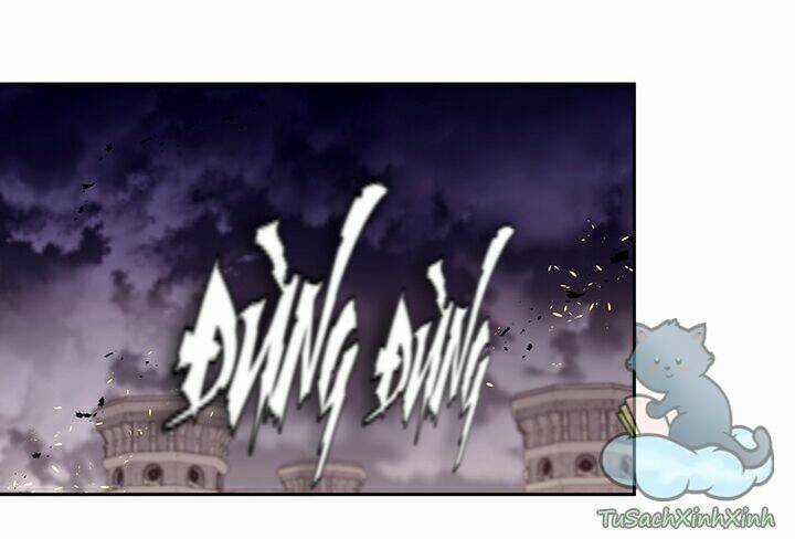 Hãy Coi Chừng Ác Nữ - Chapter 86 - Trang 57