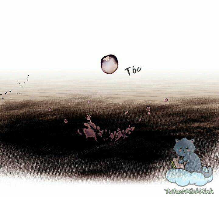 Hãy Coi Chừng Ác Nữ - Chapter 86 - Trang 8