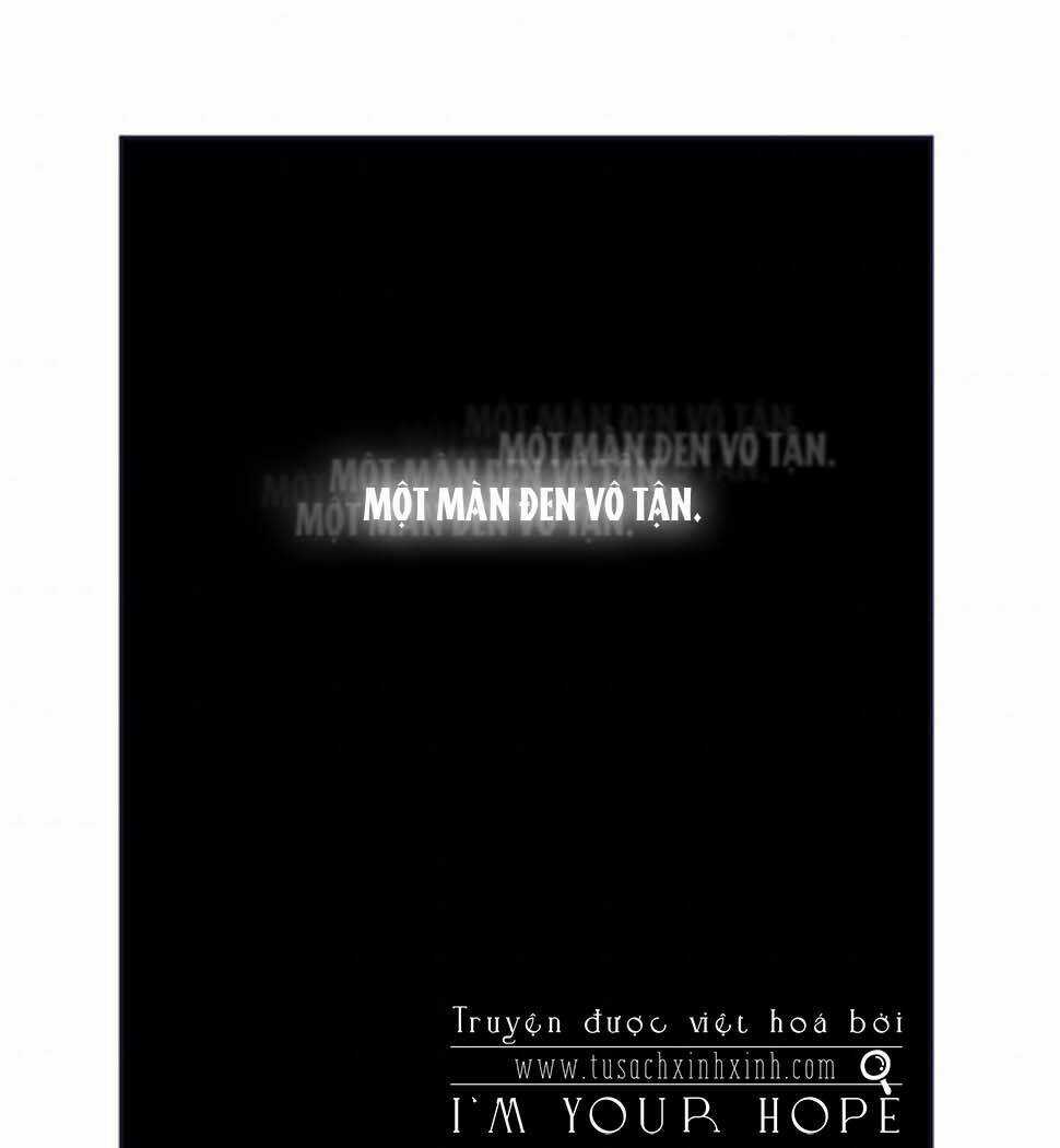 Hãy Coi Chừng Ác Nữ - Chapter 87 - Trang 3