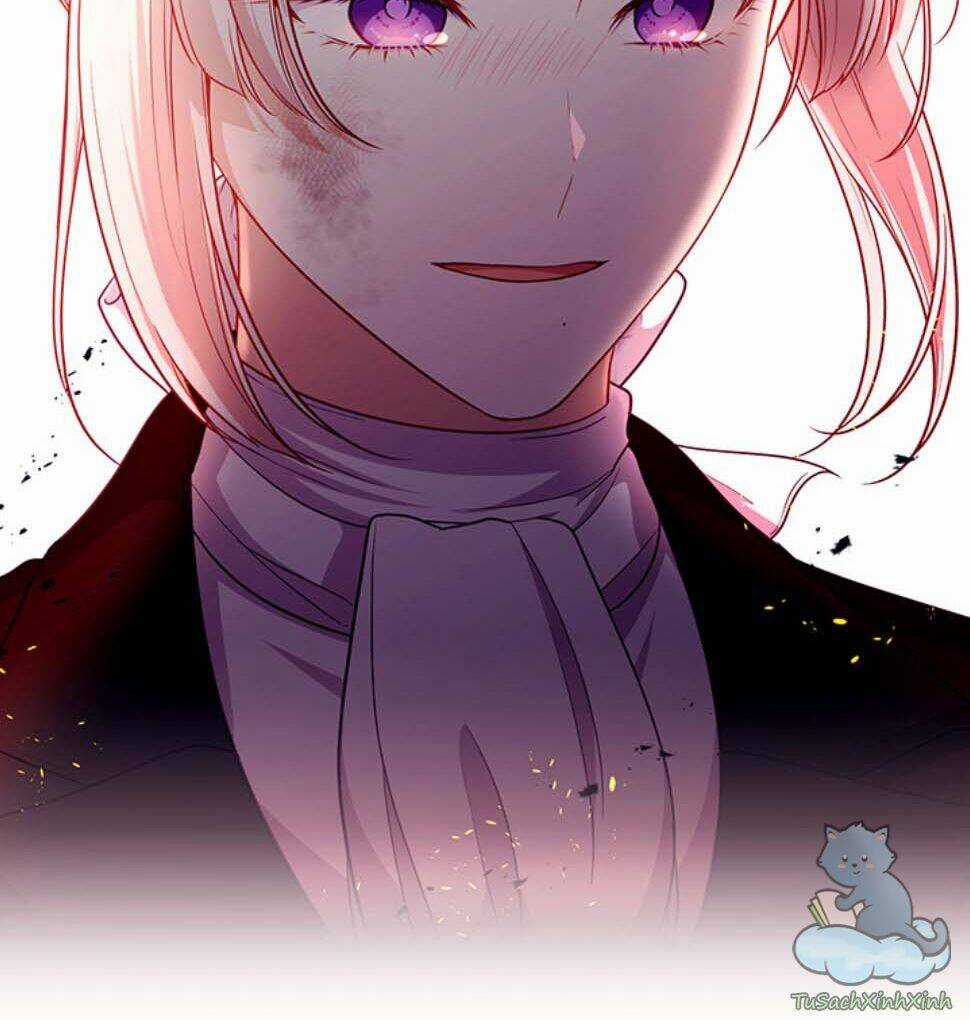 Hãy Coi Chừng Ác Nữ - Chapter 87 - Trang 47