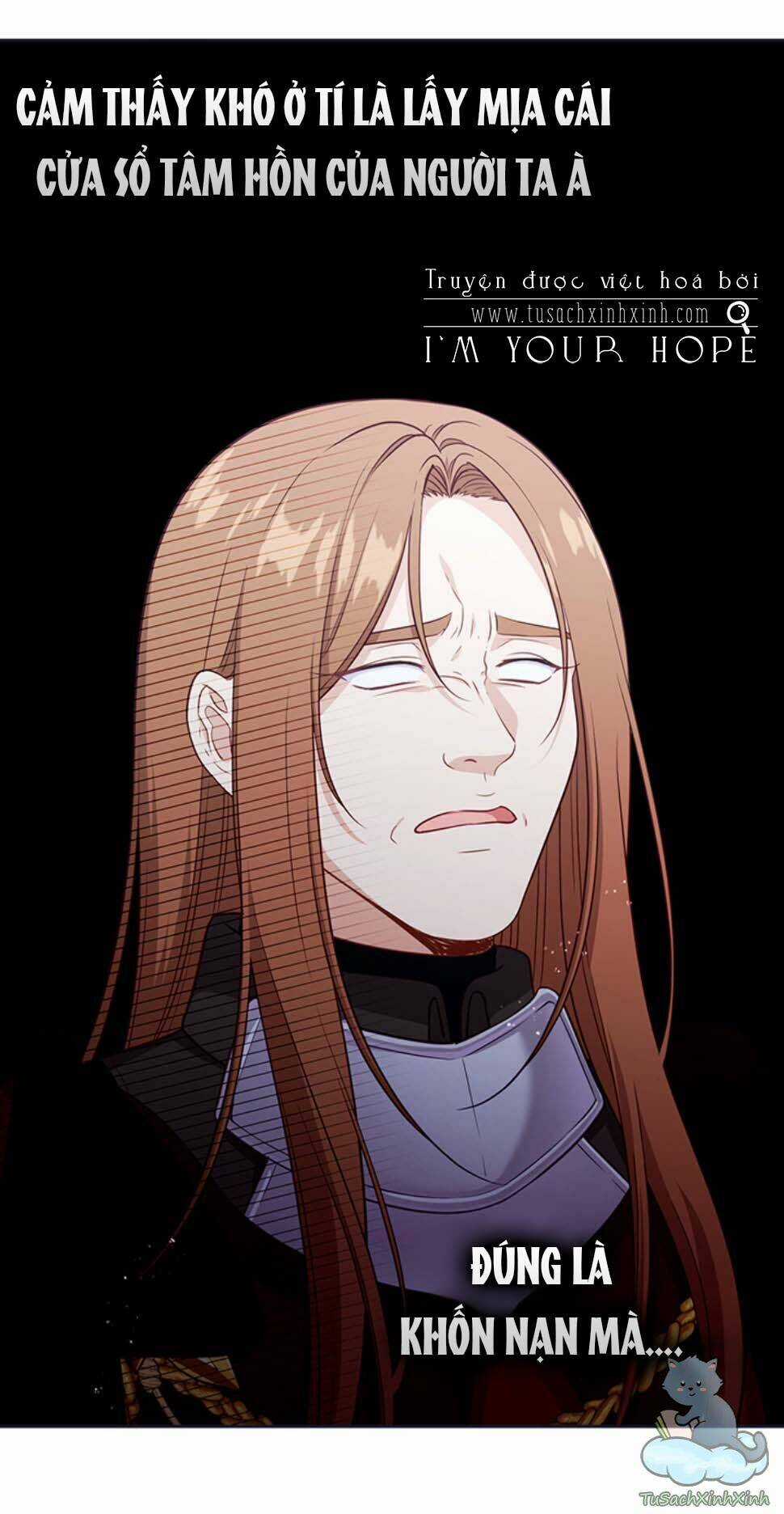 Hãy Coi Chừng Ác Nữ - Chapter 87 - Trang 6