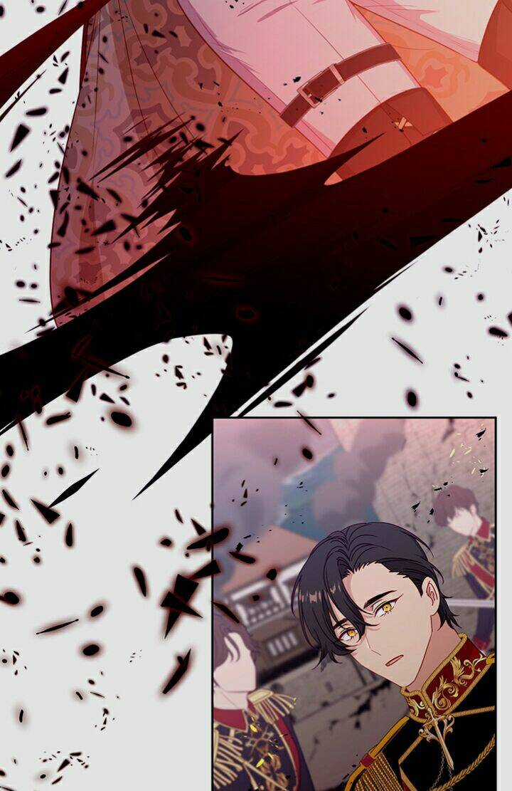 Hãy Coi Chừng Ác Nữ - Chapter 88 - Trang 10