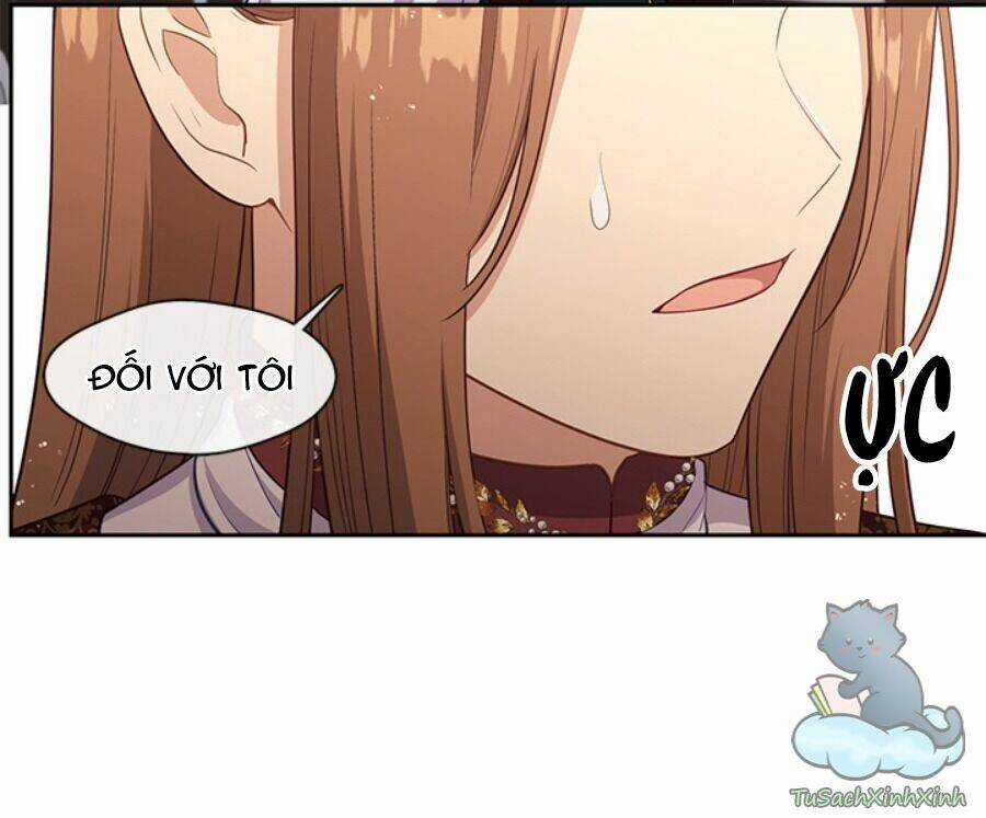 Hãy Coi Chừng Ác Nữ - Chapter 90 - Trang 14