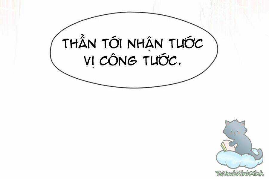 Hãy Coi Chừng Ác Nữ - Chapter 90 - Trang 64