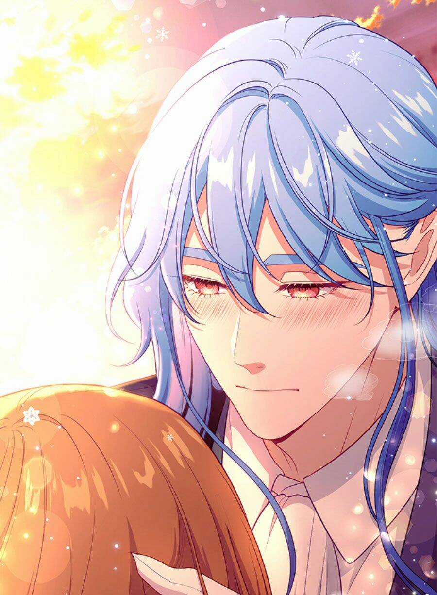 Hãy Coi Chừng Ác Nữ - Chapter 92 - Trang 20