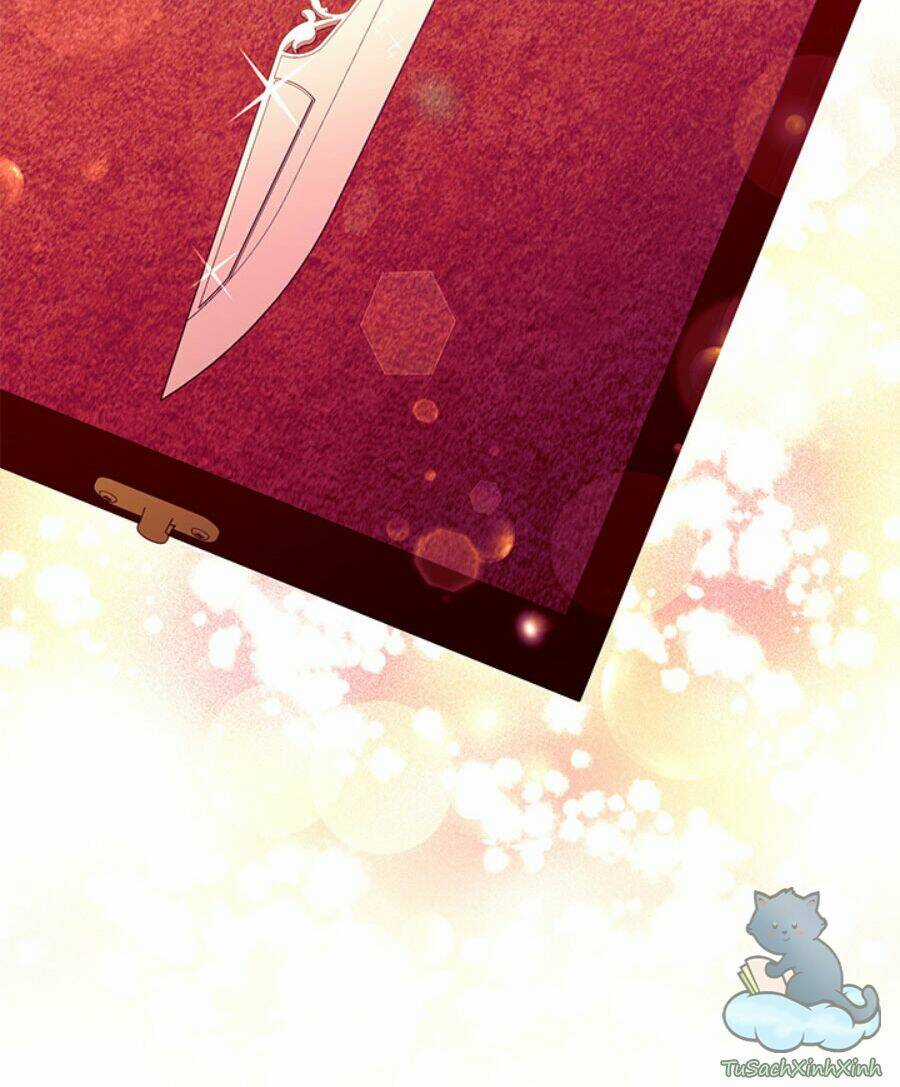 Hãy Coi Chừng Ác Nữ - Chapter 92 - Trang 29