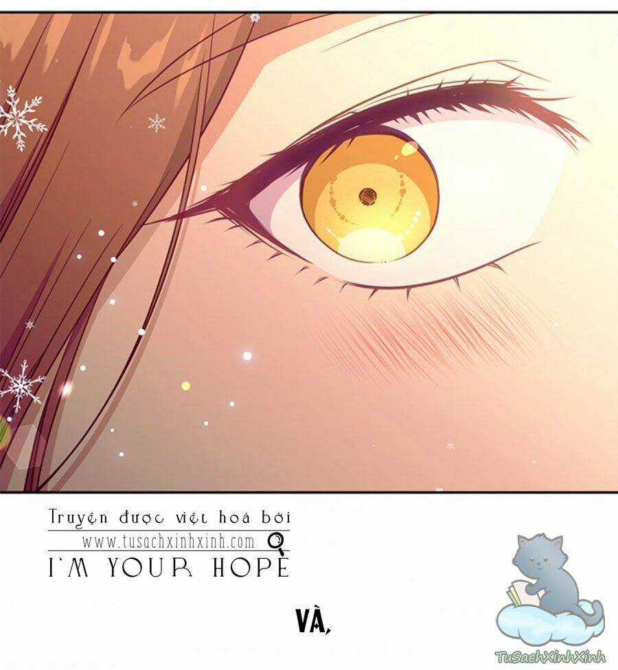 Hãy Coi Chừng Ác Nữ - Chapter 92 - Trang 4