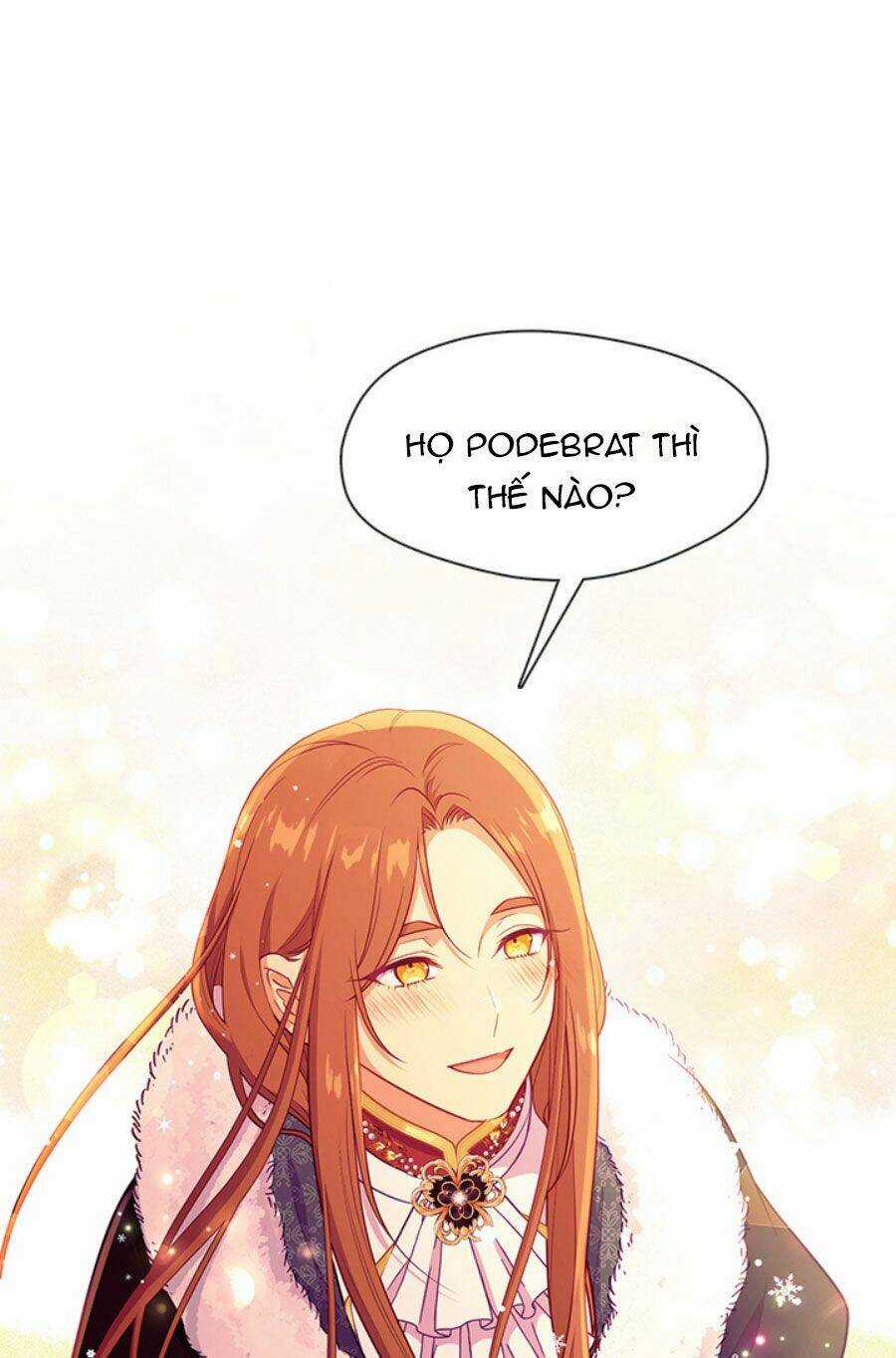 Hãy Coi Chừng Ác Nữ - Chapter 92 - Trang 47