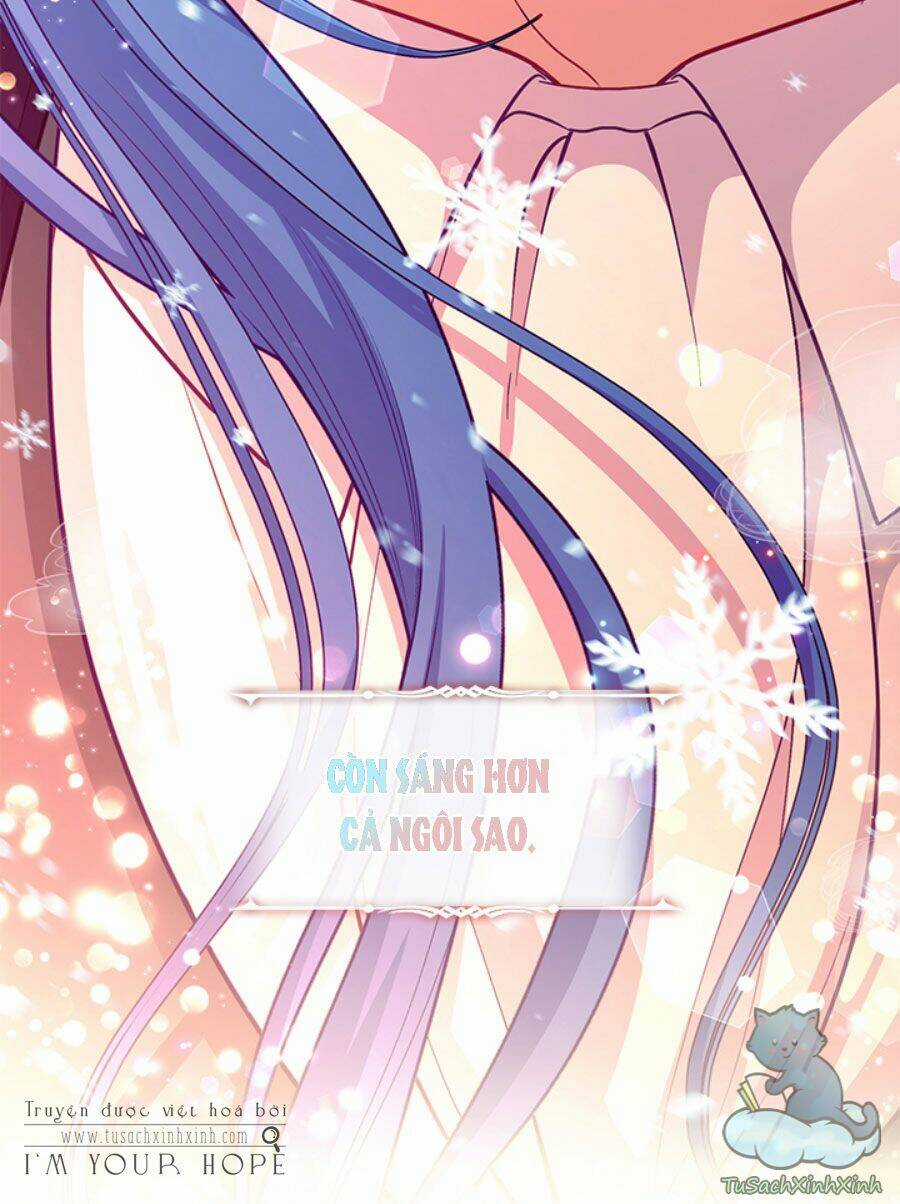 Hãy Coi Chừng Ác Nữ - Chapter 92 - Trang 7