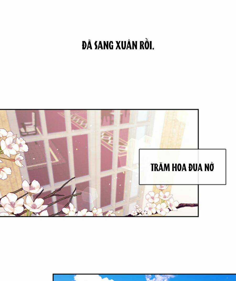 Hãy Coi Chừng Ác Nữ - Chapter 92 - Trang 84