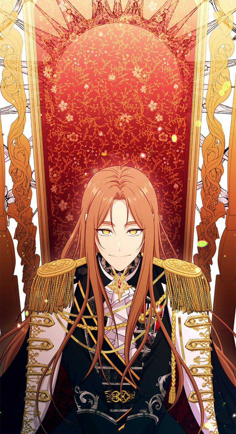 Hãy Coi Chừng Ác Nữ - Chapter 92 - Trang 92