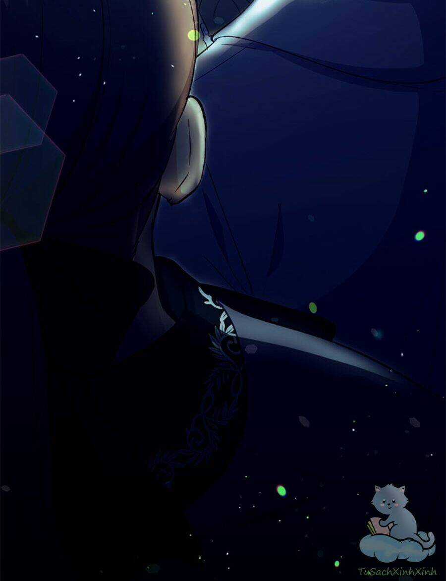 Hãy Coi Chừng Ác Nữ - Chapter 92 - Trang 99