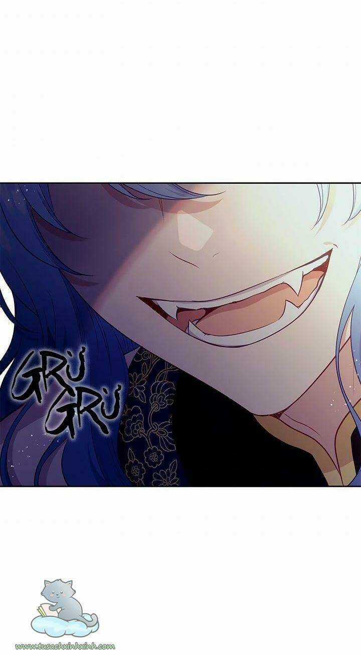 Hãy Coi Chừng Ác Nữ - Chapter 93 - Trang 60