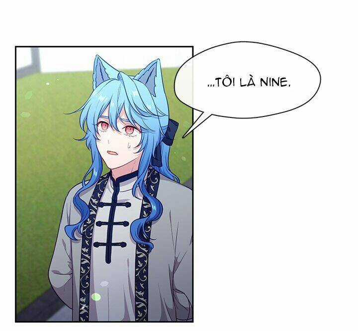 Hãy Coi Chừng Ác Nữ - Chapter 94 - Trang 22