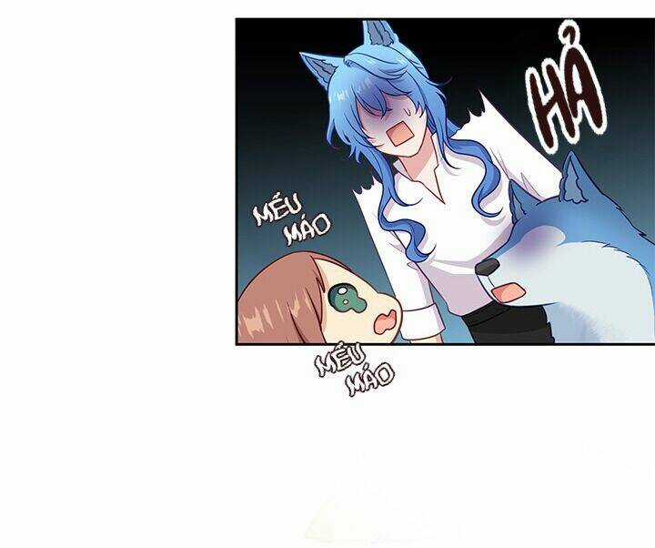 Hãy Coi Chừng Ác Nữ - Chapter 94 - Trang 66