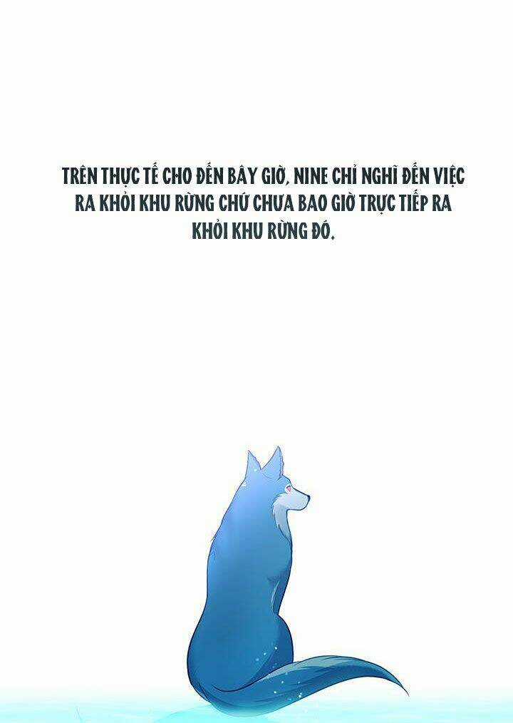 Hãy Coi Chừng Ác Nữ - Chapter 95 - Trang 14