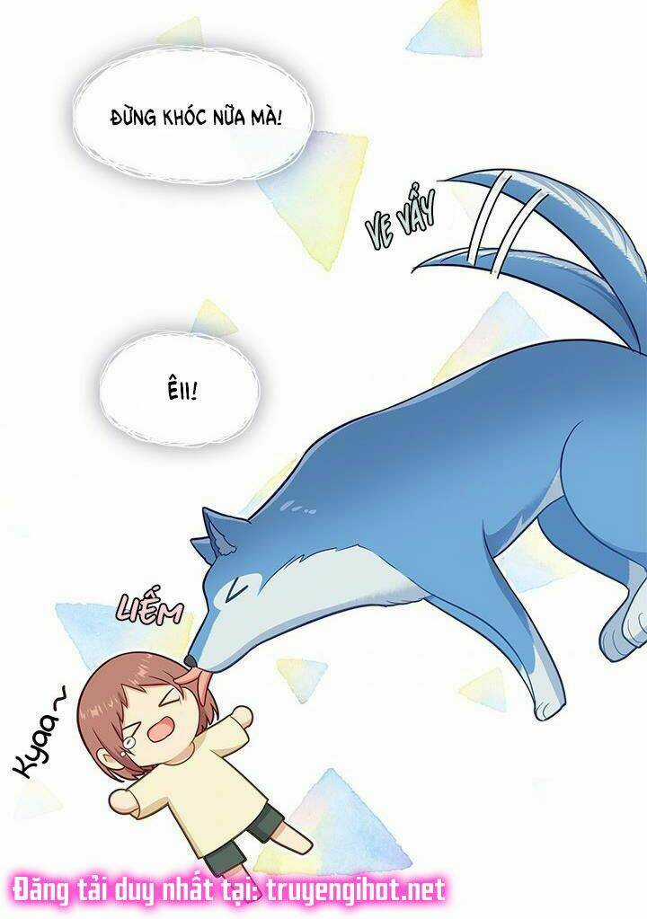 Hãy Coi Chừng Ác Nữ - Chapter 95 - Trang 3