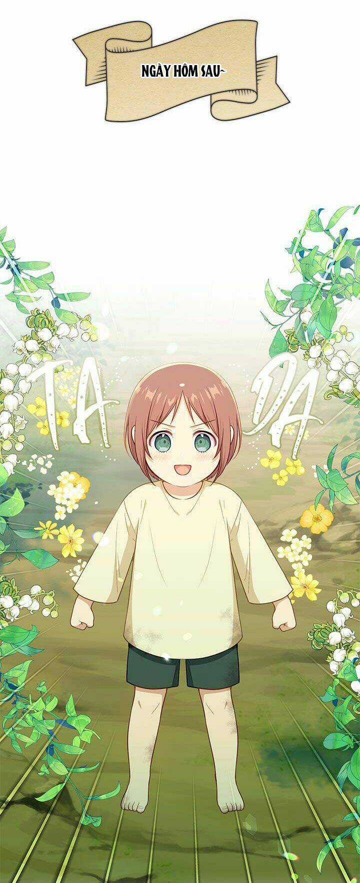 Hãy Coi Chừng Ác Nữ - Chapter 95 - Trang 32