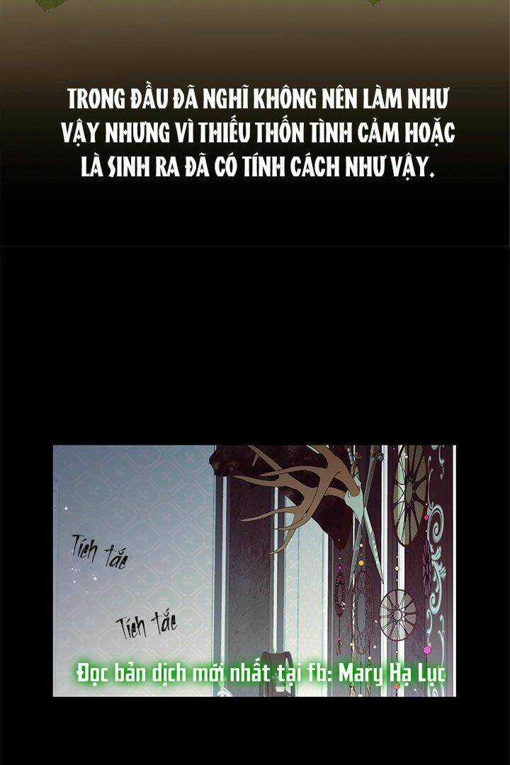 Hãy Coi Chừng Ác Nữ - Chapter 95 - Trang 44