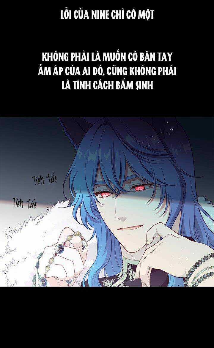 Hãy Coi Chừng Ác Nữ - Chapter 95 - Trang 45