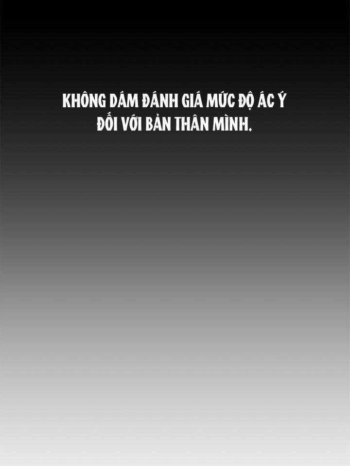 Hãy Coi Chừng Ác Nữ - Chapter 95 - Trang 46