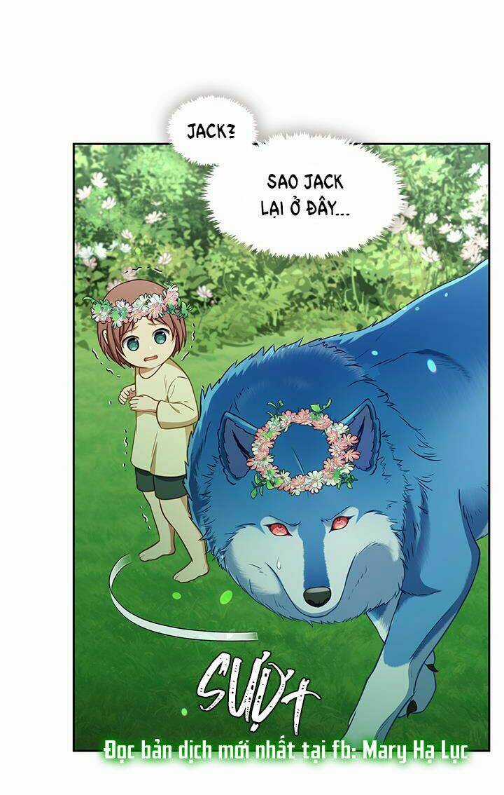 Hãy Coi Chừng Ác Nữ - Chapter 95 - Trang 61