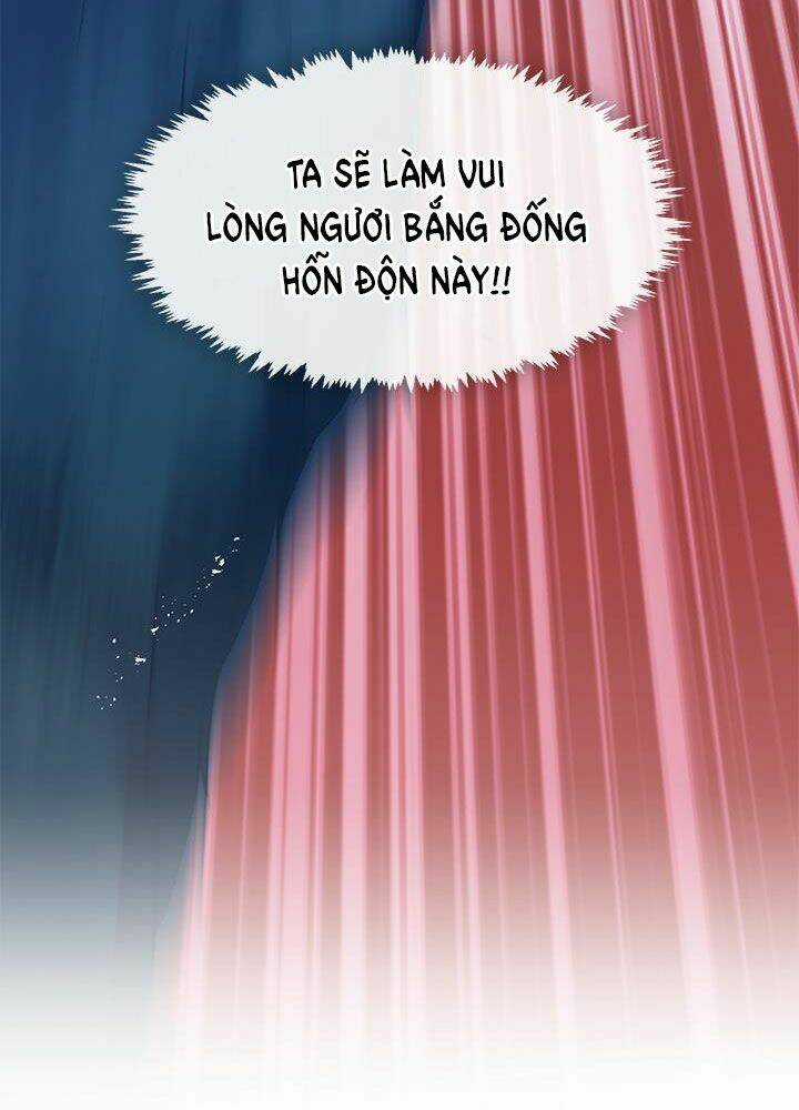 Hãy Coi Chừng Ác Nữ - Chapter 95 - Trang 71