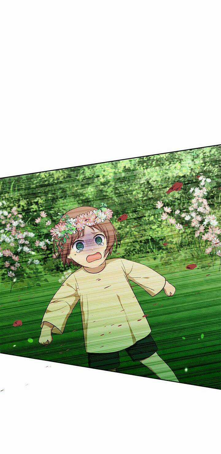 Hãy Coi Chừng Ác Nữ - Chapter 95 - Trang 78