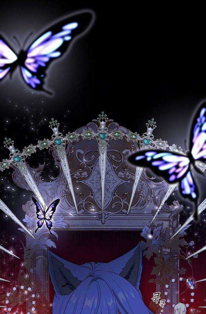 Hãy Coi Chừng Ác Nữ - Chapter 96 - Trang 17