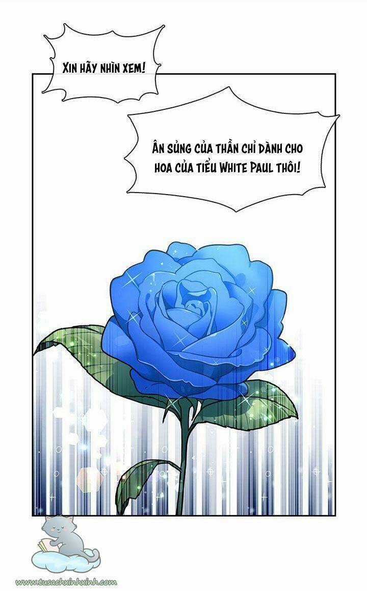 Hãy Coi Chừng Ác Nữ - Chapter 96 - Trang 66