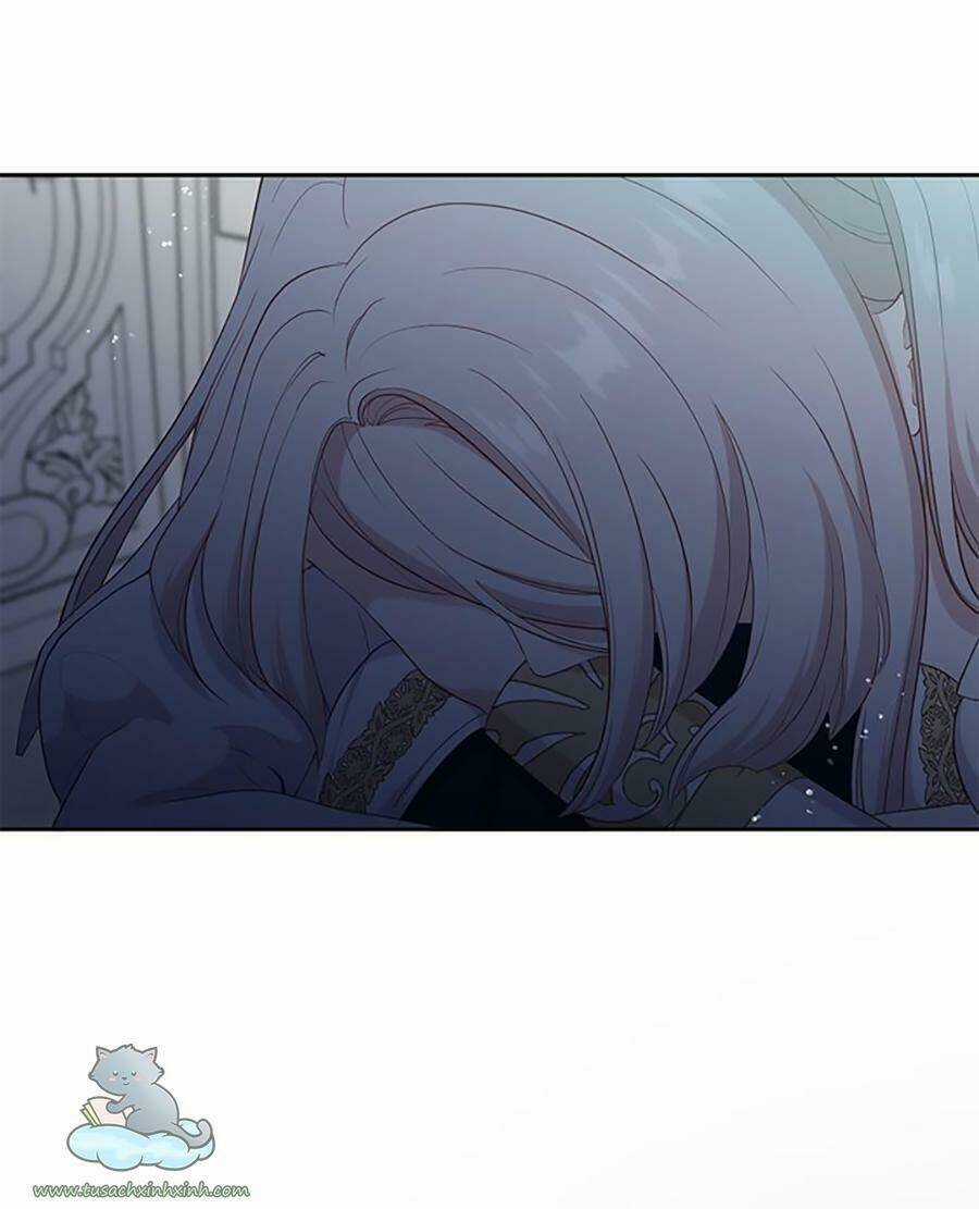 Hãy Coi Chừng Ác Nữ - Chapter 98 - Trang 2