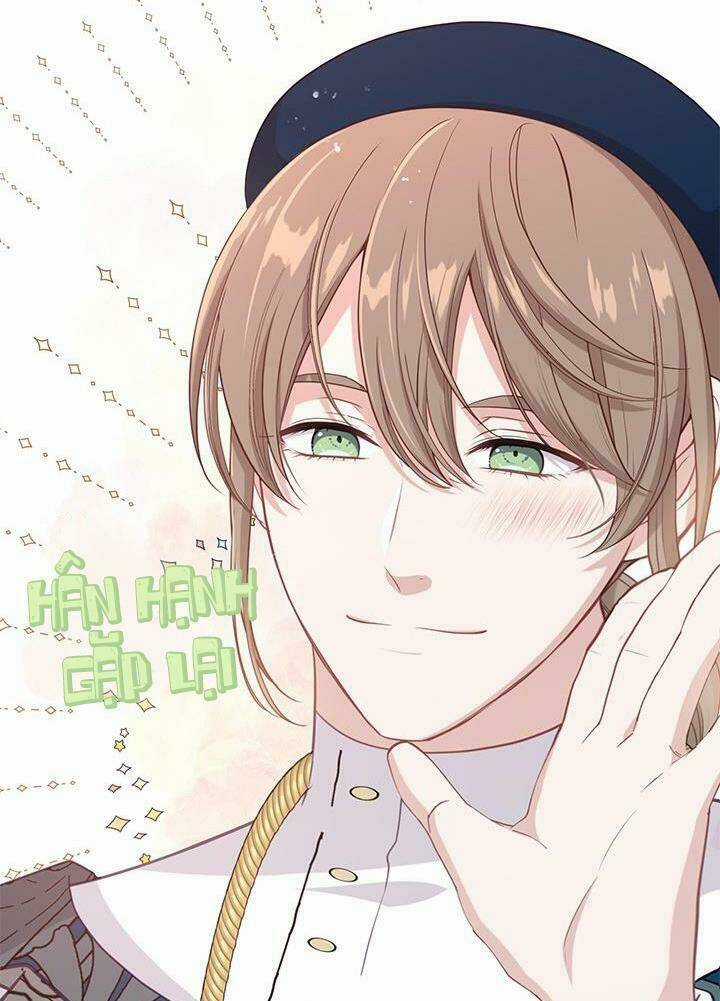 Hãy Coi Chừng Ác Nữ - Chapter 98 - Trang 65