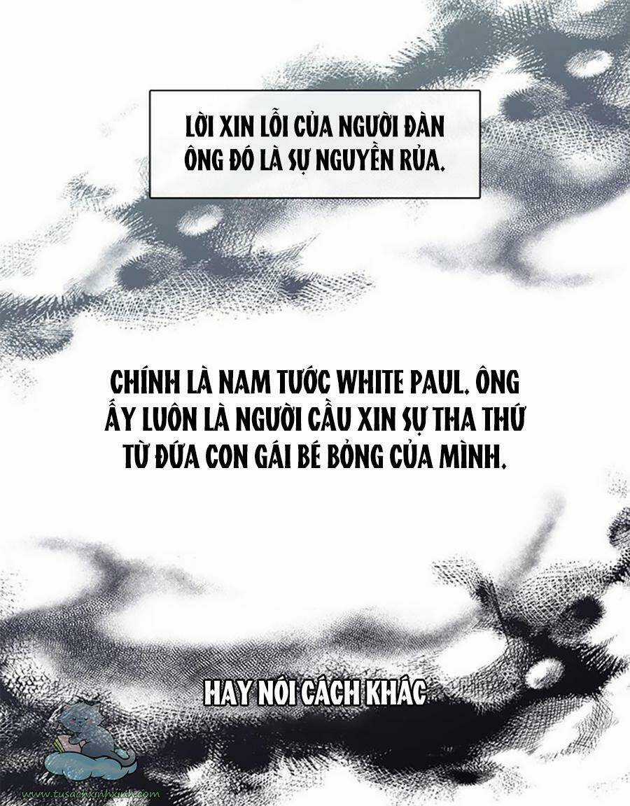 Hãy Coi Chừng Ác Nữ - Chapter 98 - Trang 9