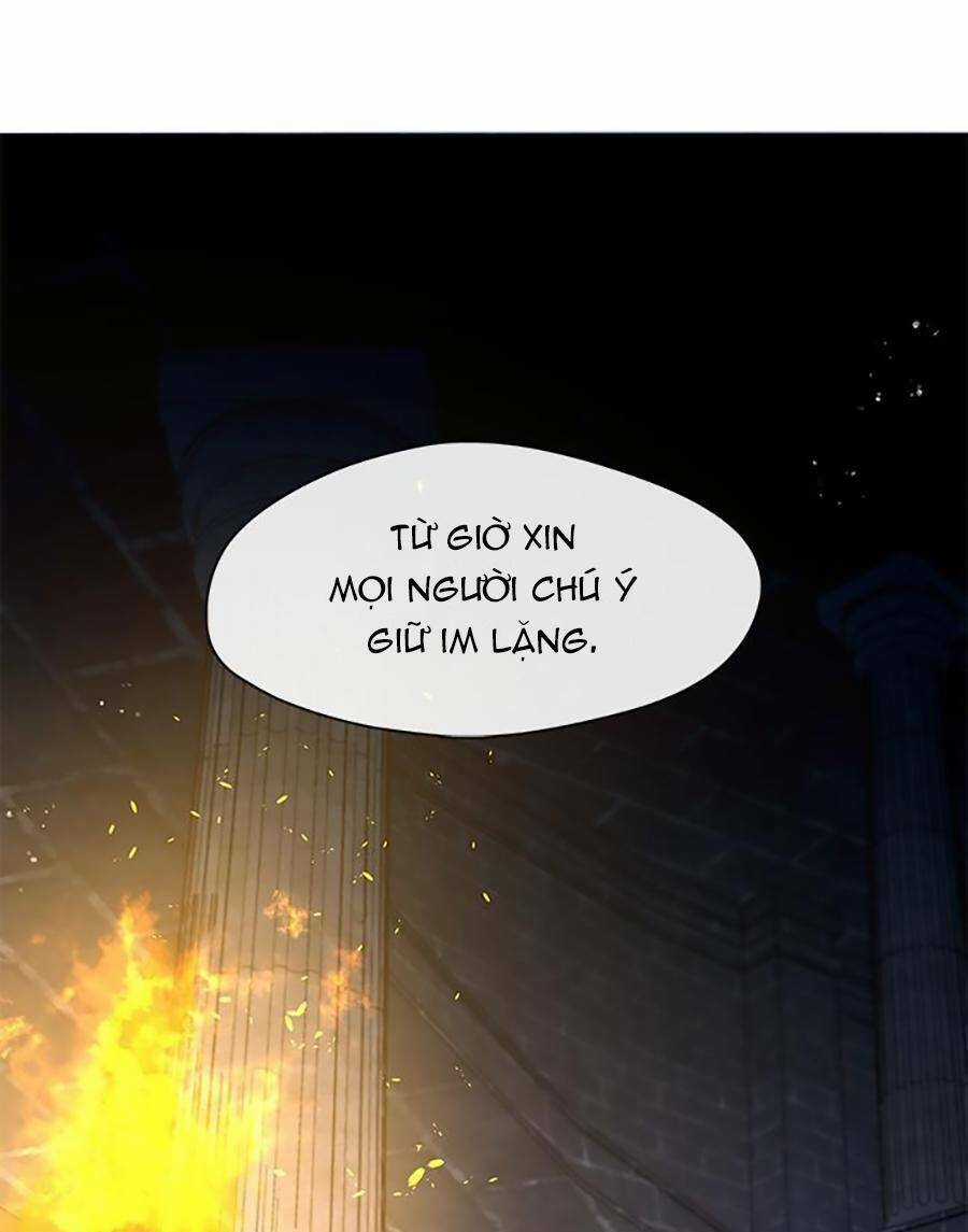 Hãy Coi Chừng Ác Nữ - Chapter 99 - Trang 15