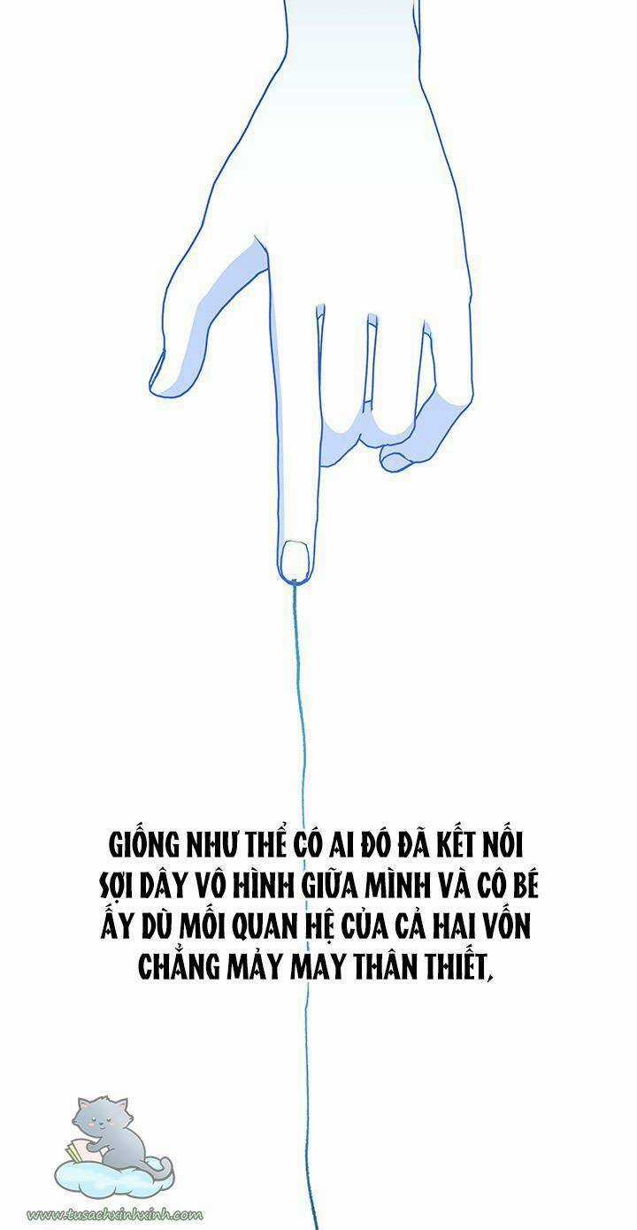 Hãy Coi Chừng Ác Nữ - Chapter 99 - Trang 50