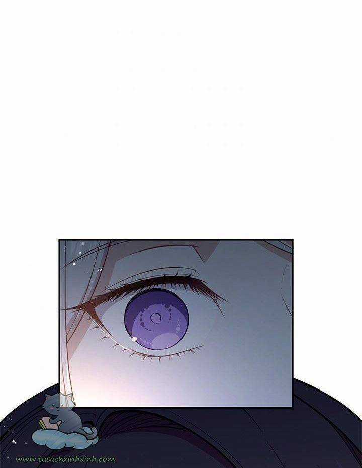 Hãy Coi Chừng Ác Nữ - Chapter 99 - Trang 56