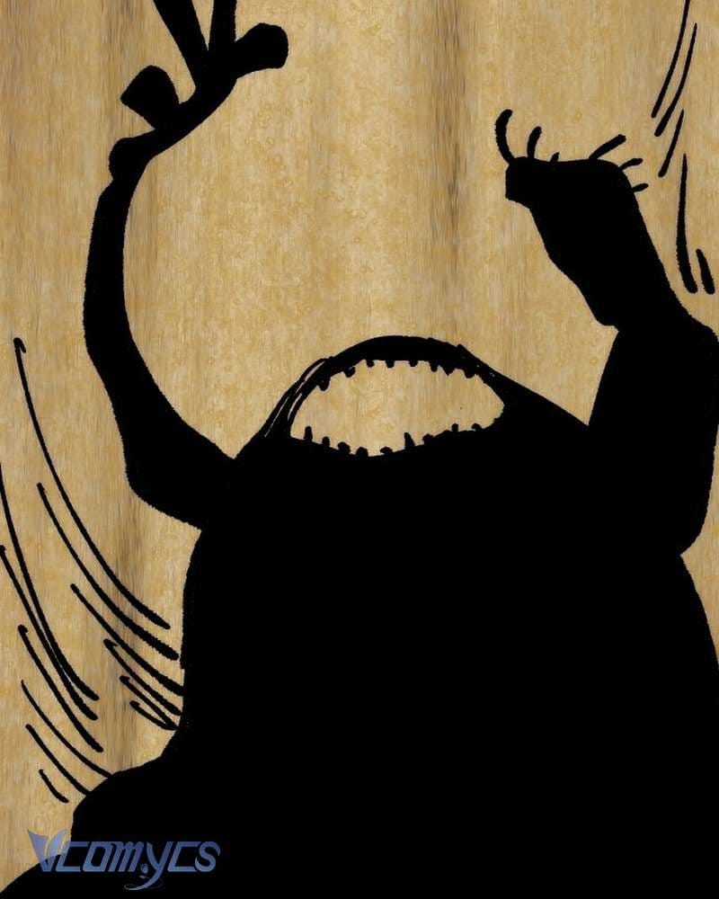 Hãy Dạy Em Cách Khao Khát - Chapter 38 - Trang 4