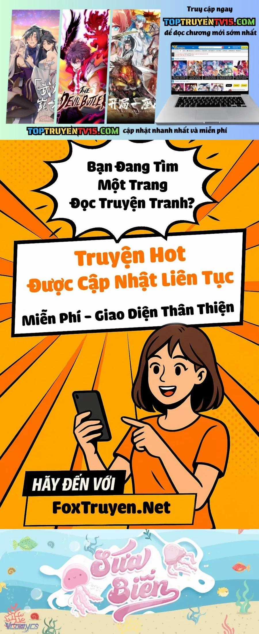 Hãy Dạy Em Cách Khao Khát - Chapter 39 - Trang 1