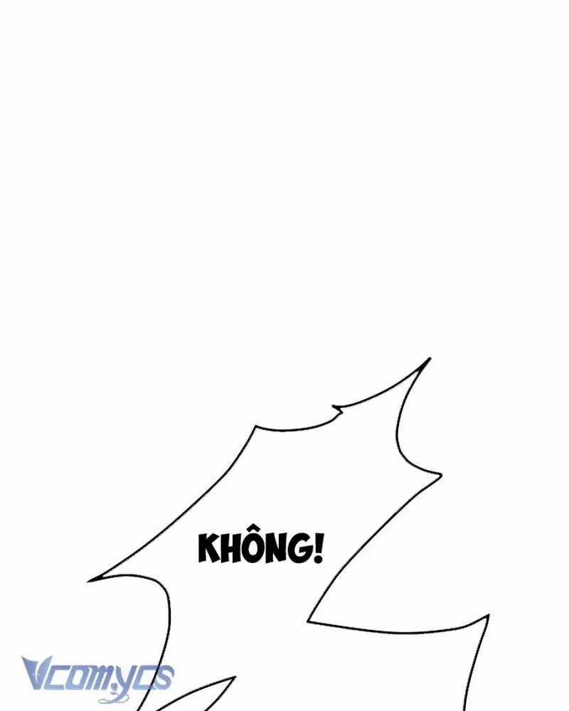 Hãy Dạy Em Cách Khao Khát - Chapter 39 - Trang 2