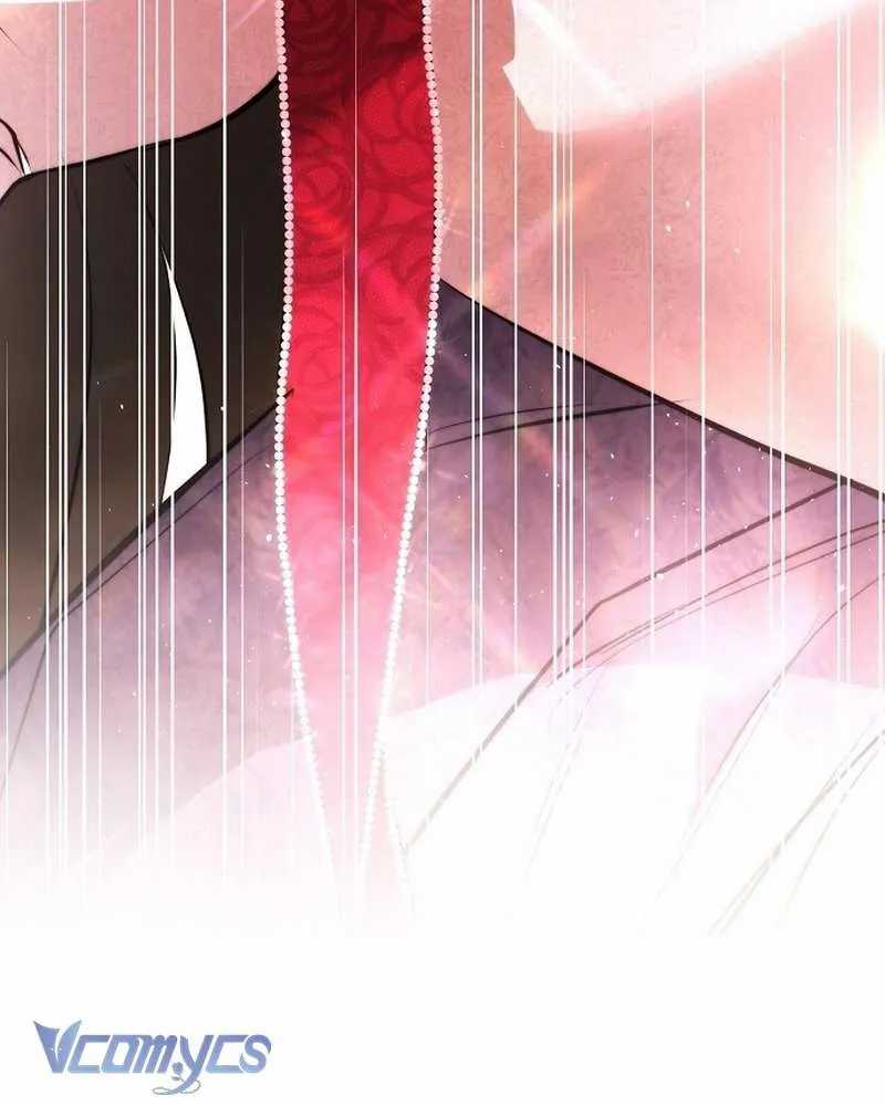 Hãy Dạy Em Cách Khao Khát - Chapter 39 - Trang 11