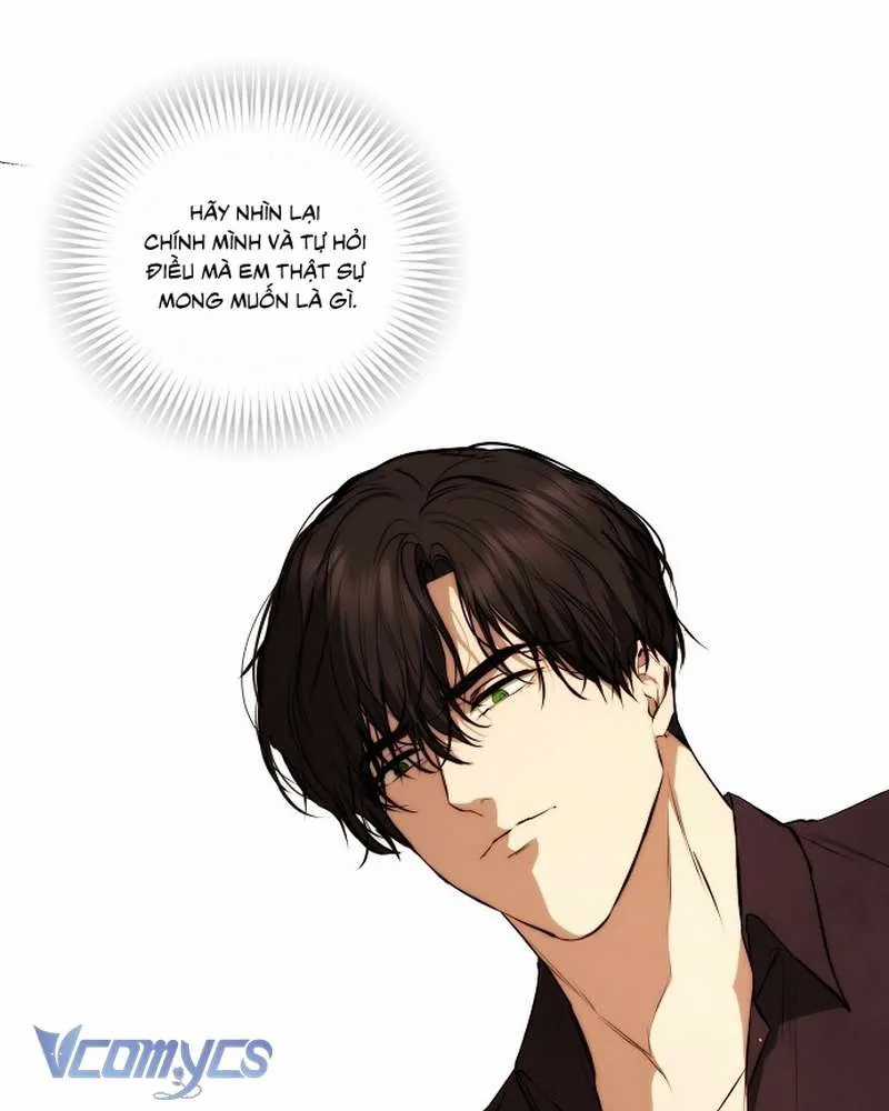 Hãy Dạy Em Cách Khao Khát - Chapter 39 - Trang 101