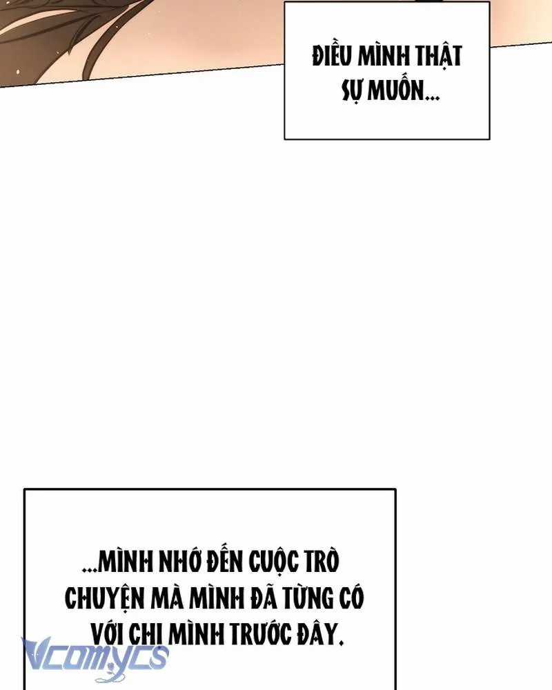Hãy Dạy Em Cách Khao Khát - Chapter 39 - Trang 103